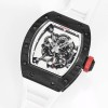 25SSリシャールミルRICHARDMILLE素敵腕時計RM055手巻き2502THSJ1300-RM055-6