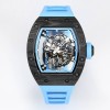 25SSリシャールミルRICHARDMILLE素敵腕時計RM055手巻き2502THSJ1300-RM055-7