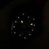 25SSリシャールミルRICHARDMILLE素敵腕時計RM055手巻き2502THSJ1300-RM055-7