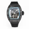 25SSリシャールミルRICHARDMILLE素敵腕時計RM055手巻き2502THSJ1300-RM055-8