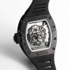 25SSリシャールミルRICHARDMILLE素敵腕時計RM055手巻き2502THSJ1300-RM055-8