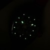 25SSリシャールミルRICHARDMILLE素敵腕時計RM055手巻き2502THSJ1300-RM055-8