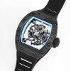 25SSリシャールミルRICHARDMILLE素敵腕時計RM055手巻き2502THSJ1300-RM055-8