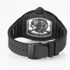 25SSリシャールミルRICHARDMILLE素敵腕時計RM055手巻き2502THSJ1300-RM055-9