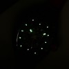 25SSリシャールミルRICHARDMILLE素敵腕時計RM055手巻き2502THSJ1300-RM055-9