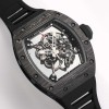 25SSリシャールミルRICHARDMILLE素敵腕時計RM055手巻き2502THSJ1300-RM055-9