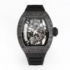 25SSリシャールミルRICHARDMILLE素敵腕時計RM055手巻き2502THSJ1300-RM055-9