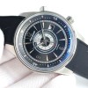 25SS腕時計ジャガールクルト自動巻き時計9015ムーブメント搭載2502THSJ1450-JA004-1