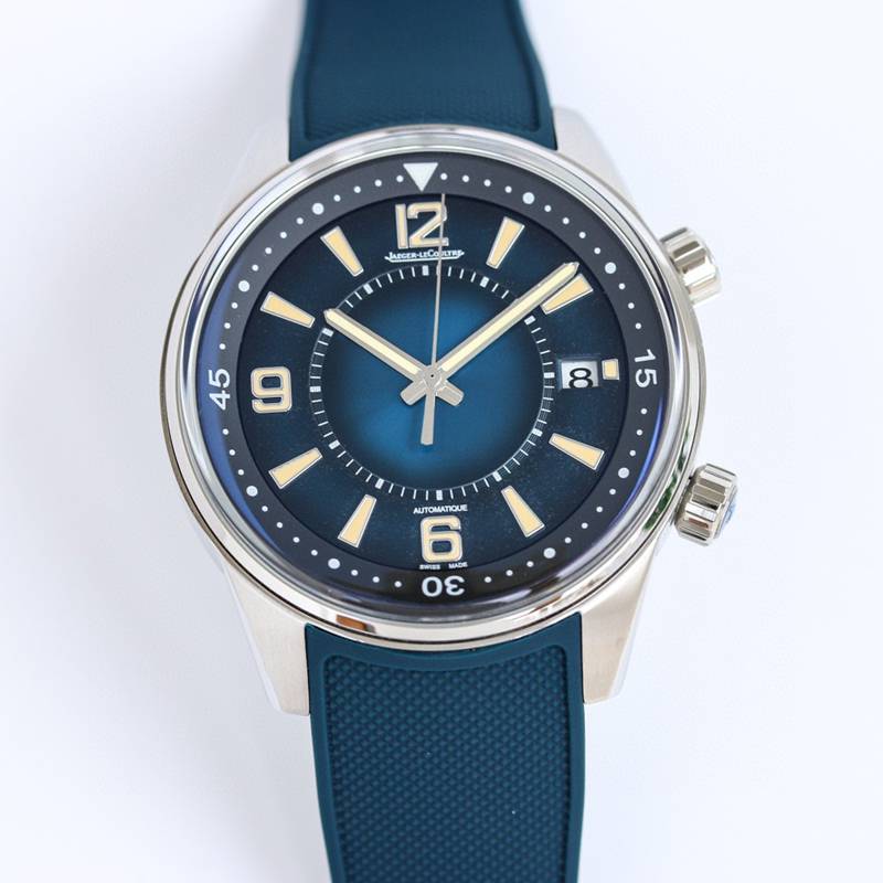 25SS腕時計ジャガールクルト自動巻き時計9015ムーブメント搭載2502THSJ1450-JA004