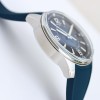 25SS腕時計ジャガールクルト自動巻き時計9015ムーブメント搭載2502THSJ1450-JA004