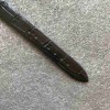 25SS腕時計ジャガールクルト自動巻き時計761ムーブメント搭載2502THSJ1450-JA009-1