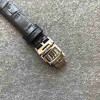 25SS腕時計ジャガールクルト自動巻き時計761ムーブメント搭載2502THSJ1450-JA009-1