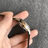 25SS腕時計ジャガールクルト自動巻き時計761ムーブメント搭載2502THSJ1450-JA009-1