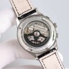 25SS腕時計ジャガールクルト自動巻き時計761ムーブメント搭載2502THSJ1450-JA009