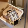 25SS腕時計シャネルPRENIERE時計スイス原装ムーブメント女性2502THSJ480-CH006