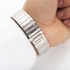 25SS腕時計カルティエ8215ムーブメント搭載SANDOZ系列男性2502THSJ600-CR012-4
