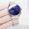 25SS腕時計ジャガールクルト自動巻き時計8217ムーブメント搭載2502THSJ660-JA003-1
