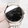 25SS腕時計ジャガールクルト自動巻き時計8217ムーブメント搭載2502THSJ660-JA003