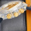 ウブロ新製品45mm7750ムーブメント搭載A88-2023P-HU4321