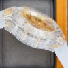 ウブロ新製品45mm7750ムーブメント搭載腕时计A88-2023P-HU4322