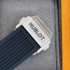 ウブロ新製品45mm7750ムーブメント搭載腕時計A88-2023P-HU4323
