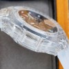 ウブロ新製品45mm腕時計7750ムーブメント搭載A88-2023P-HU4324