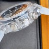 ウブロ新製品45mm腕時計7750ムーブメント搭載A88-2023P-HU4324