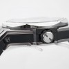 superウブロメンズ自動巻き腕時計時計A88-2023P-HU4330
