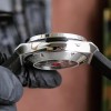 superウブロ腕時計45mm7750ムーブメント搭載多機能A88-2023P-HU4344
