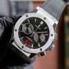 superウブロ腕時計45mm7750ムーブメント搭載多機能A88-2023P-HU4344