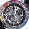 superウブロ腕時計45.5mm7750ムーブメント搭載多機能A88-2023P-HU440