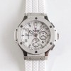 superウブロ腕時計44mm4100ムーブメント搭載多機能A88-2023P1600-HU4345