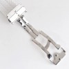 superウブロ腕時計44mm4100ムーブメント搭載多機能A88-2023P1600-HU4345