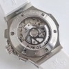 superウブロ腕時計44mm4100ムーブメント搭載多機能A88-2023P1600-HU4345