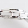 superウブロ腕時計44mm4100ムーブメント搭載多機能A88-2023P1600-HU4345