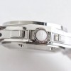 superウブロ腕時計44mm4100ムーブメント搭載多機能A88-2023P1600-HU4345