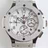 superウブロ腕時計44mm4100ムーブメント搭載多機能A88-2023P1600-HU4345
