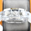 クラシックなウブロ腕時計45mm7500ムーブメント搭載多機能A88-2023P2050-HU4347