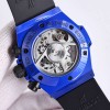 高級なウブロメンズ腕時計1280ムーブメント搭載A88-2023P2300-HU4328