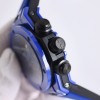 高級なウブロメンズ腕時計1280ムーブメント搭載A88-2023P2300-HU4328