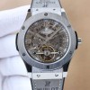 新製品ウブロ42mm自動巻き時計多機能設計腕時計A88-2023P550-HU4361