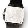 新作超高品質オーデマピゲ時計自動巻きゴリラ系列AP-DBG1000-069
