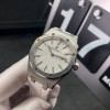 オーデマピゲ【AUDEMARSPIGUET】レディース腕時計33mmAP-JIN-020
