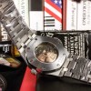 オーデマピゲ【AUDEMARSPIGUET】自動巻きメンズ時計AP-TSH390-032