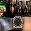 オーデマピゲ【AUDEMARSPIGUET】自動巻きメンズ時計AP-TSH440-029
