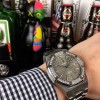 オーデマピゲ【AUDEMARSPIGUET】自動巻きメンズ時計AP-TSH440-031