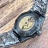 オーデマピゲ【AUDEMARSPIGUET】自動巻きメンズ時計AP-TSH490-018
