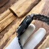 オーデマピゲ【AUDEMARSPIGUET】自動巻きメンズ時計AP-TSH490-018