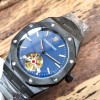 オーデマピゲ【AUDEMARSPIGUET】自動巻きメンズ時計AP-TSH490-018