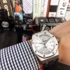 オーデマピゲAUDEMARSPIGUETメンズ腕時計時計43mmAP-WD450-056